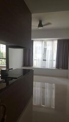 8 Saint Thomas (D9), Condominium #497720601